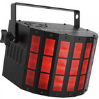 Mini Kinta ILS RGBW Derby Lighting Effect Package