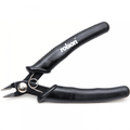 Carbon Steel 127mm Snip Cutter with Soft Grip Handles