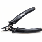 Carbon Steel 127mm Snip Cutter with Soft Grip Handles