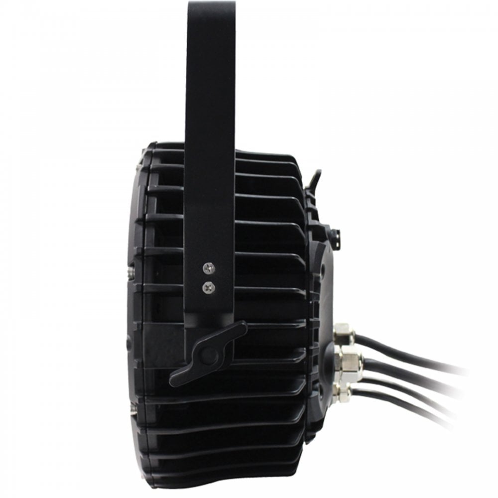 Spectra Par 12HEX10 Exterior Flood Lighting Fixture