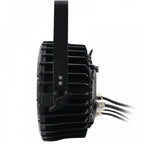 Spectra Par 12HEX10 Exterior Flood Lighting Fixture