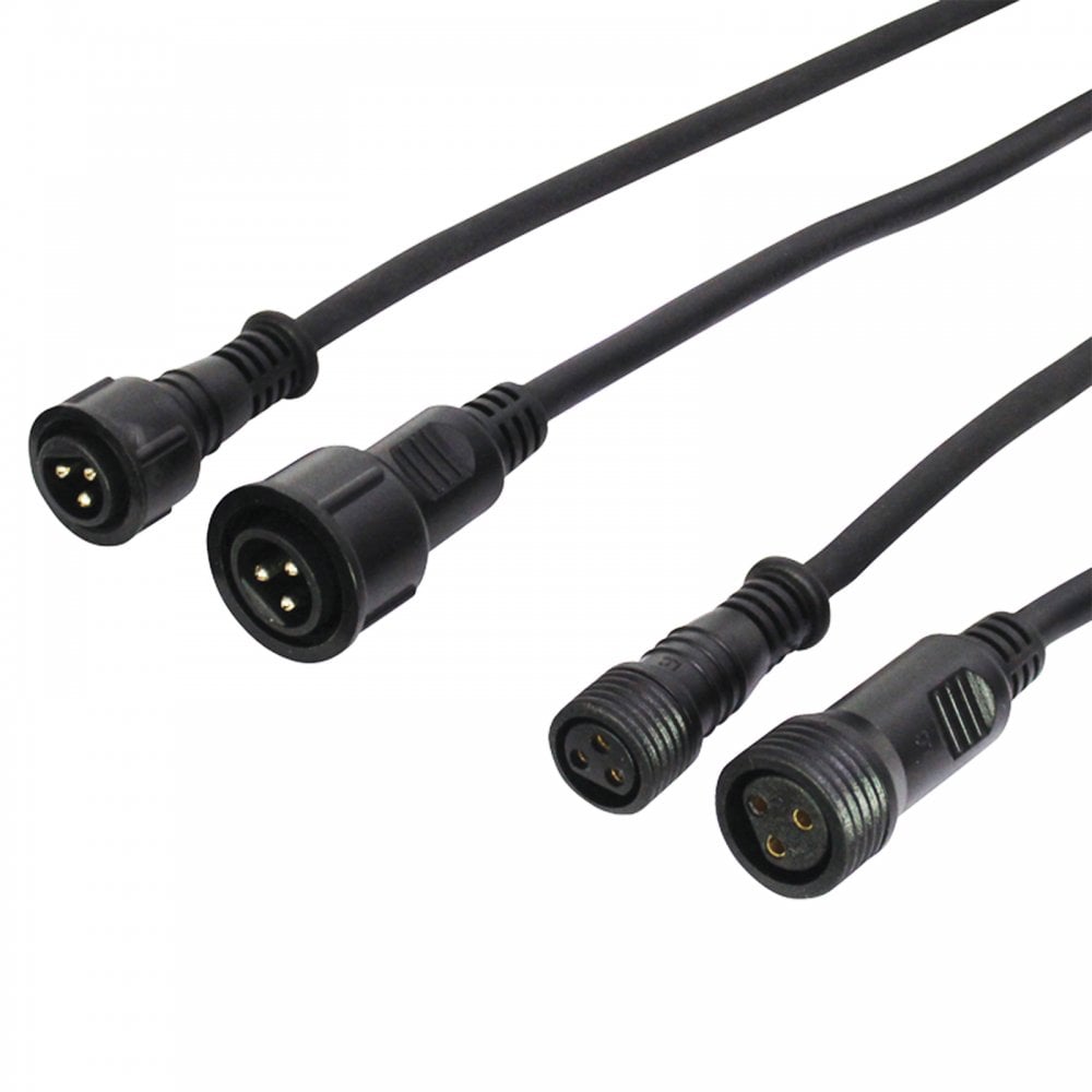 Spectra Par 12HEX10 Exterior Flood Lighting Fixture