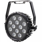 Spectra Par 12HEX10 Exterior Flood Lighting Fixture