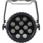 Spectra Par 12HEX10 PRO Exterior Flood Lighting Fixture