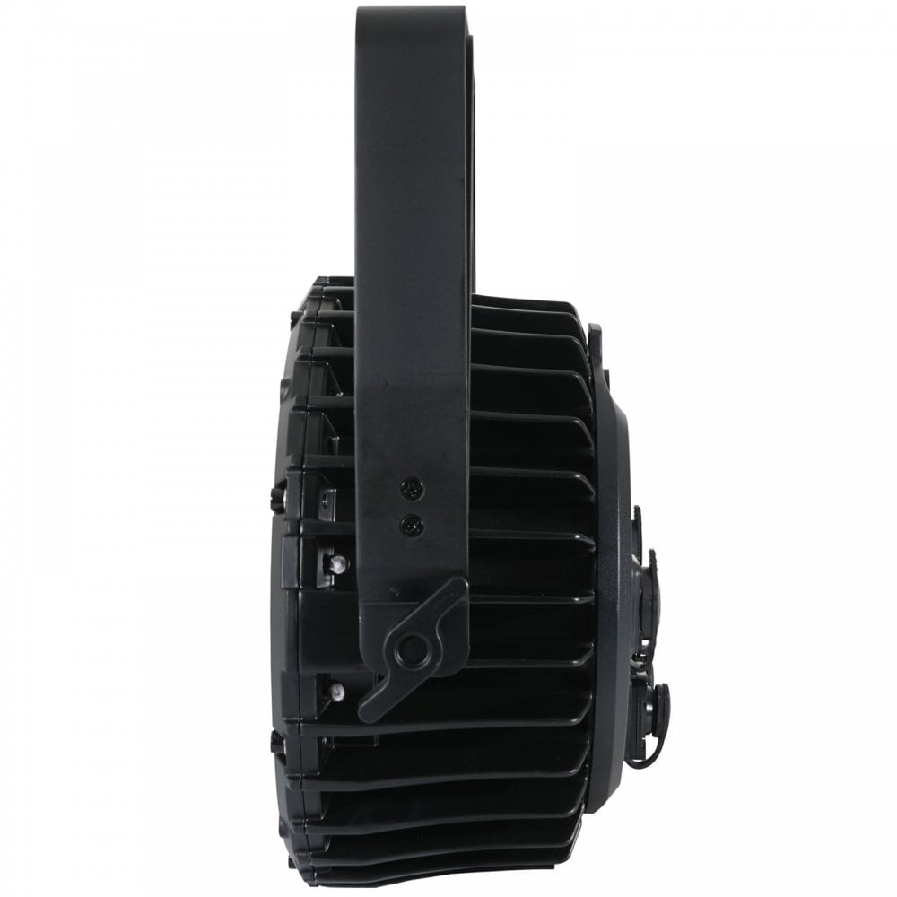 Spectra Par 12HEX10 PRO Exterior Flood Lighting Fixture