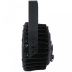 Spectra Par 12HEX10 PRO Exterior Flood Lighting Fixture
