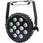 Spectra Par 12HEX10 PRO Exterior Flood Lighting Fixture