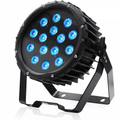 Spectra Par 15Q8 Exterior Flood Lighting Fixture