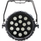 Spectra Par 15Q8 Exterior Flood Lighting Fixture