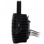 Spectra Par 15Q8 Exterior Flood Lighting Fixture