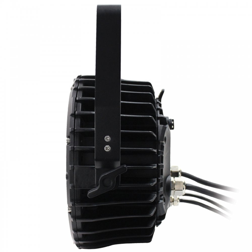 Spectra Par 15Q8 Exterior Flood Lighting Fixture
