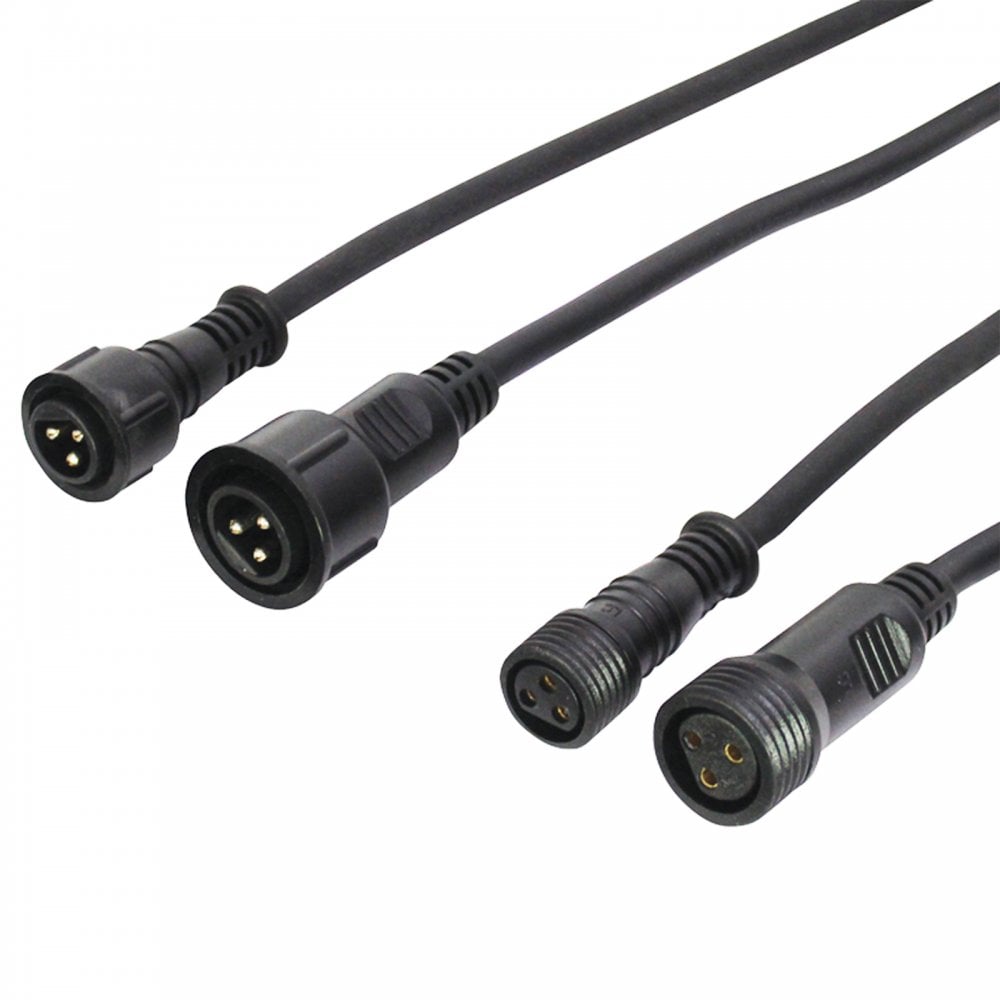 Spectra Par 15Q8 Exterior Flood Lighting Fixture