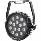 Spectra Par 15Q8 Exterior Flood Lighting Fixture