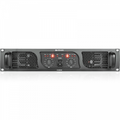 PLX2000 Power Amplifier 1000w Per Channel at 2 Ohms