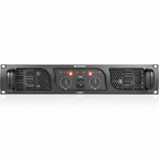 PLX2800 Power Amplifier 1400w Per Channel at 2 Ohms