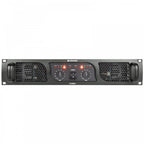 PLX2800 Power Amplifier 1400w Per Channel at 2 Ohms