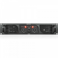 PLX3600 Power Amplifier 1800w Per Channel at 2 Ohms