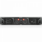 PLX3600 Power Amplifier 1800w Per Channel at 2 Ohms