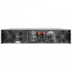 PLX3600 Power Amplifier 1800w Per Channel at 2 Ohms