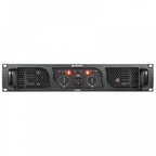 PLX3600 Power Amplifier 1800w Per Channel at 2 Ohms