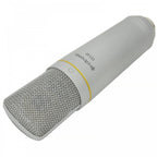 CCU2 USB Studio Condenser Microphone