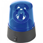 Pack of 3 Mini Party Light Kids Disco Set