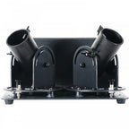 Equinox Twin Shot MKII Confetti Cannon Pack