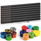 Equinox Electric Streamer Cannon 80cm Multi Options