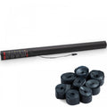Equinox Electric Streamer Cannon 80cm Multi Options