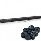 Equinox Electric Streamer Cannon 80cm Multi Options