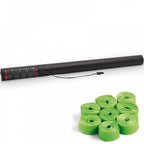 Equinox Electric Streamer Cannon 80cm Multi Options