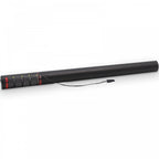 Equinox Electric Confetti Cannon 80cm Multi Options
