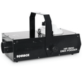 HP 1500 Pro 1500W High Power Prto Smoke Machine