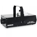 HP 1500 Pro 1500W High Power Prto Smoke Machine