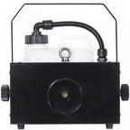 HP 1500 Pro 1500W High Power Prto Smoke Machine
