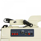 50W Heavy Duty Stand Mountable Megaphone Public Address