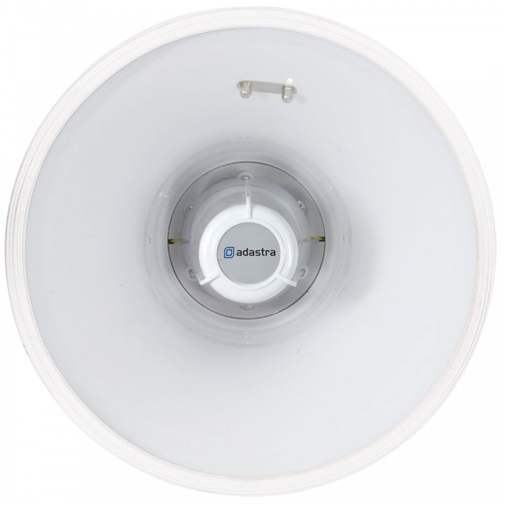 50W Heavy Duty Stand Mountable Megaphone Public Address
