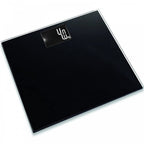 Talking Bathroom Scales Max 200Kgs (31.4 Stones)