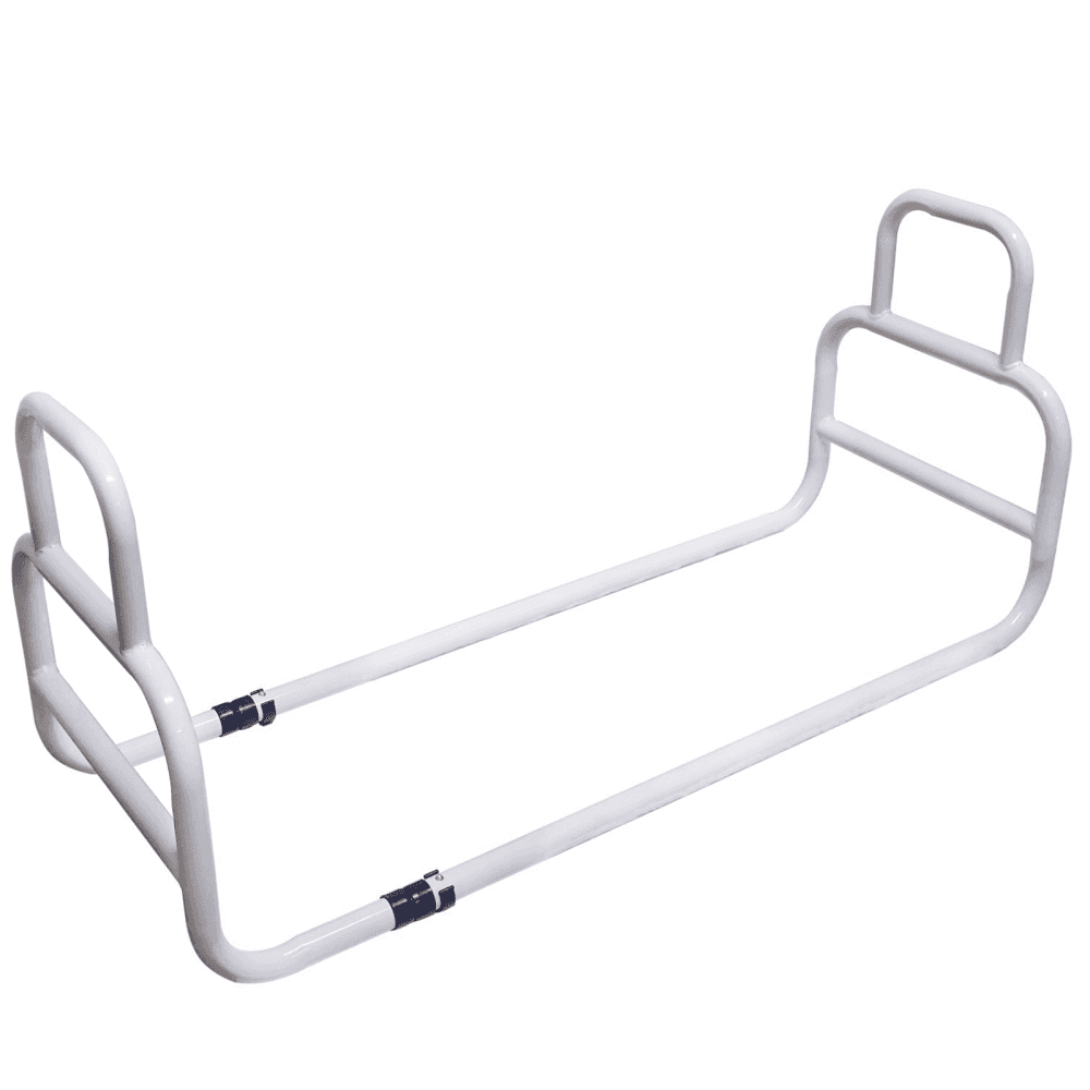 Solo Bedstick Transfer Aid White