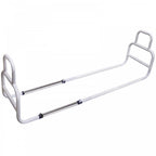 Solo Bedstick Transfer Aid White