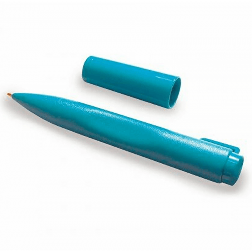 Light Touch Pen - Easy Grip - Ideal for Arthritis Sufferers