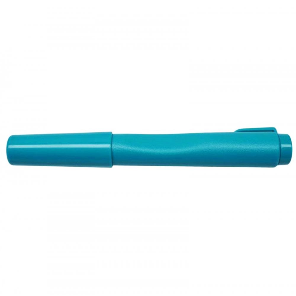 Light Touch Pen - Easy Grip - Ideal for Arthritis Sufferers