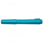 Light Touch Pen - Easy Grip - Ideal for Arthritis Sufferers