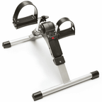 Pedal Legs Exerciser with Digital Display
