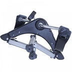 Pedal Legs Exerciser with Digital Display