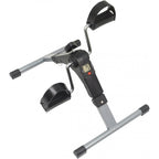 Pedal Legs Exerciser with Digital Display