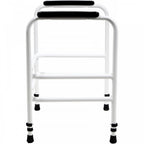Ashford Bariatric Toilet Frame