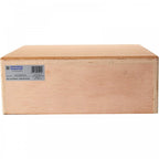 4" Cork Top Step Box Bathroom Aid