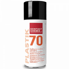 Kontakt PlastiK 70 Protective Anti -Corrosion Coating 200ml