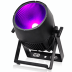 Endura UV100 COB Exterior Fixture